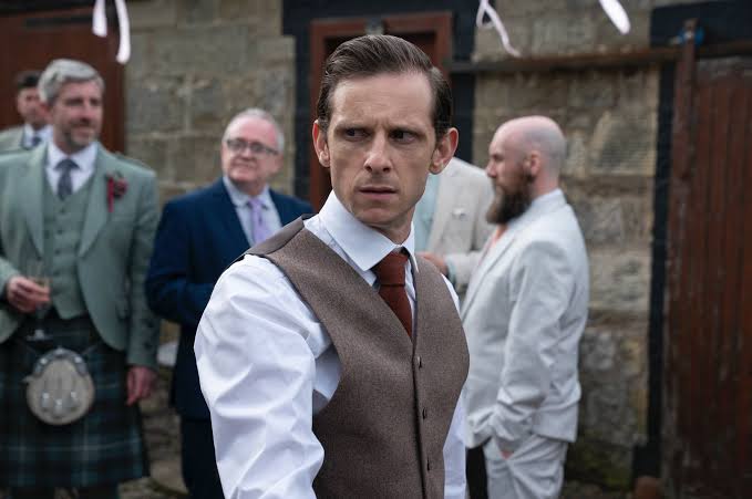 17768845905311211181475770475755