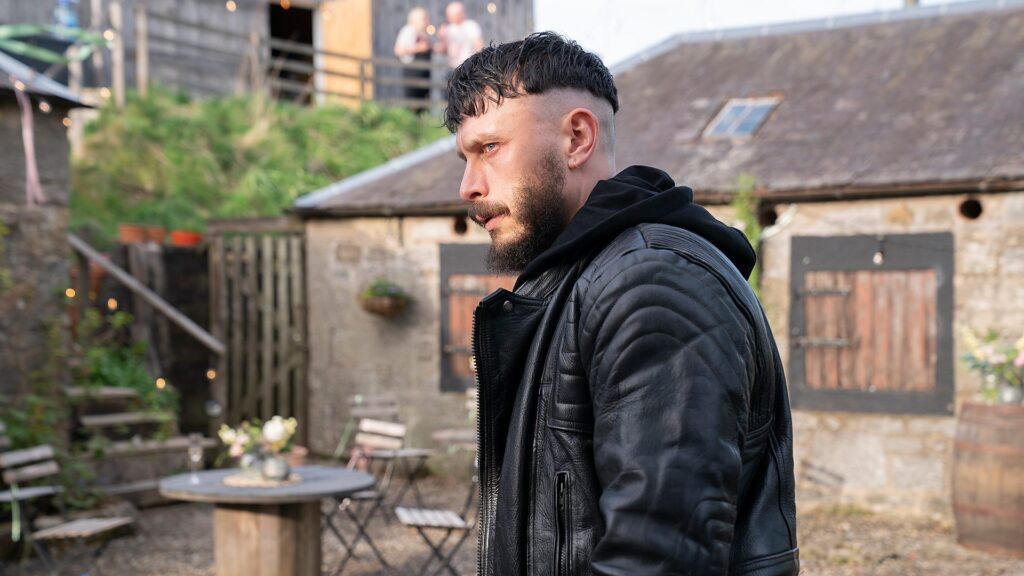 17768846950283134667759040309464