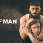 17768851584294199381567655687616