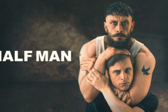 17768851584294199381567655687616