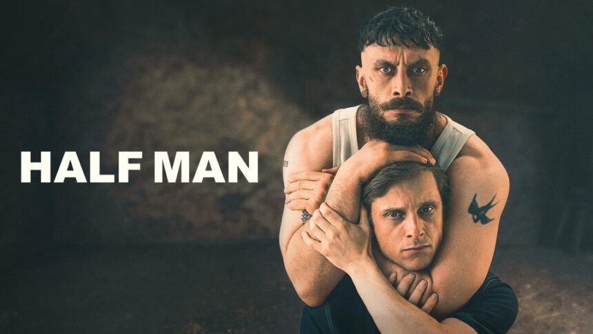 17768851584294199381567655687616