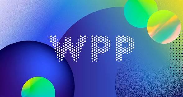 17768918495718071417631646266602