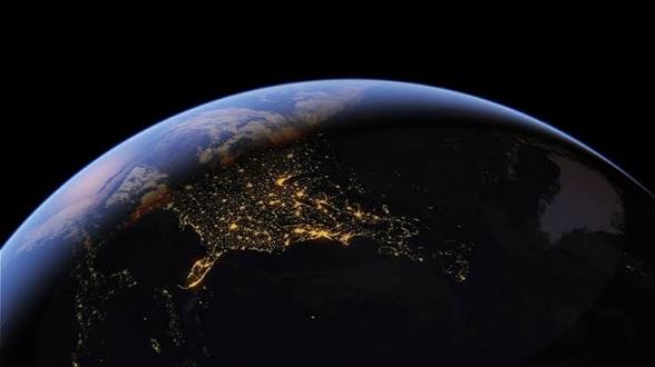 17768918824267834682350517161783