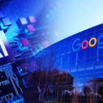 17768919372246494141426885217863