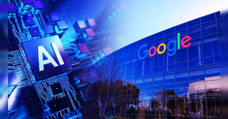 17768919372246494141426885217863