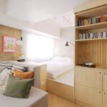 17769174325498004262218667723137