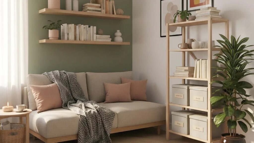 17769179231147744359703824729755