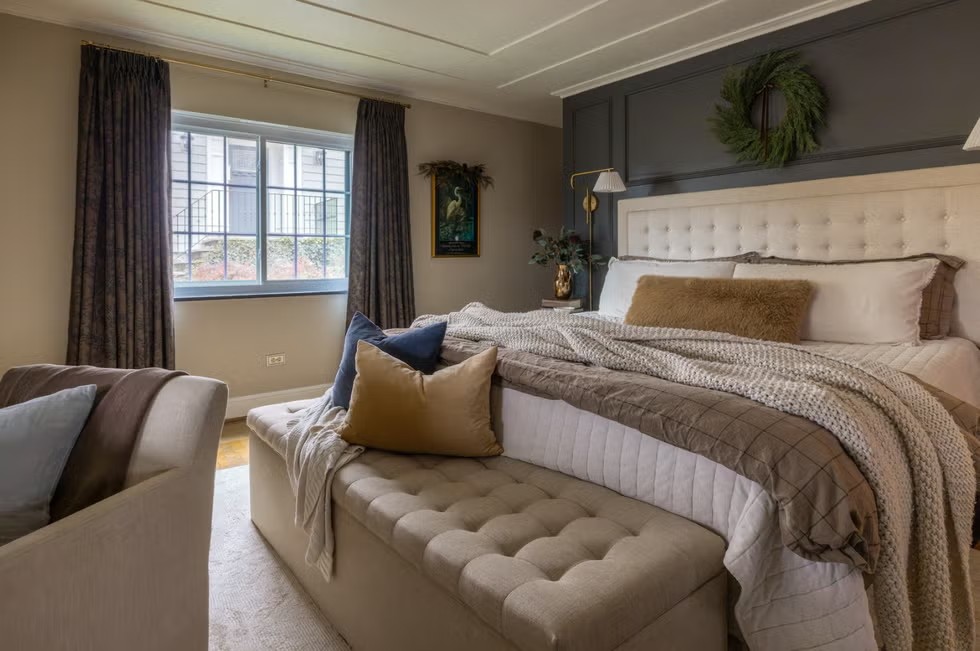 17769180228405961912159923287294