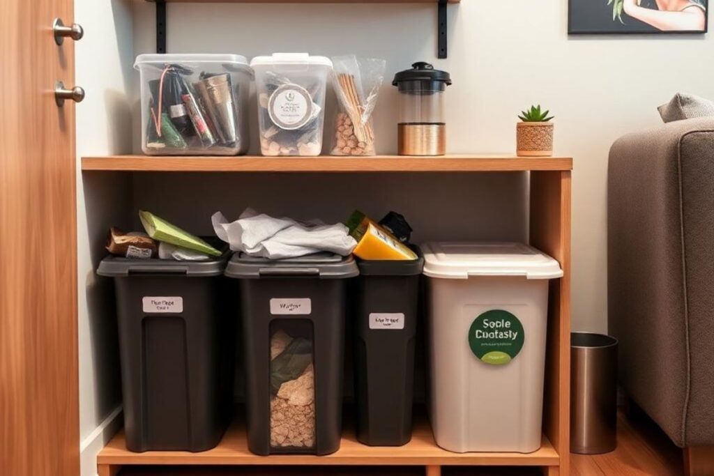 17769197361211302431199564304774 1