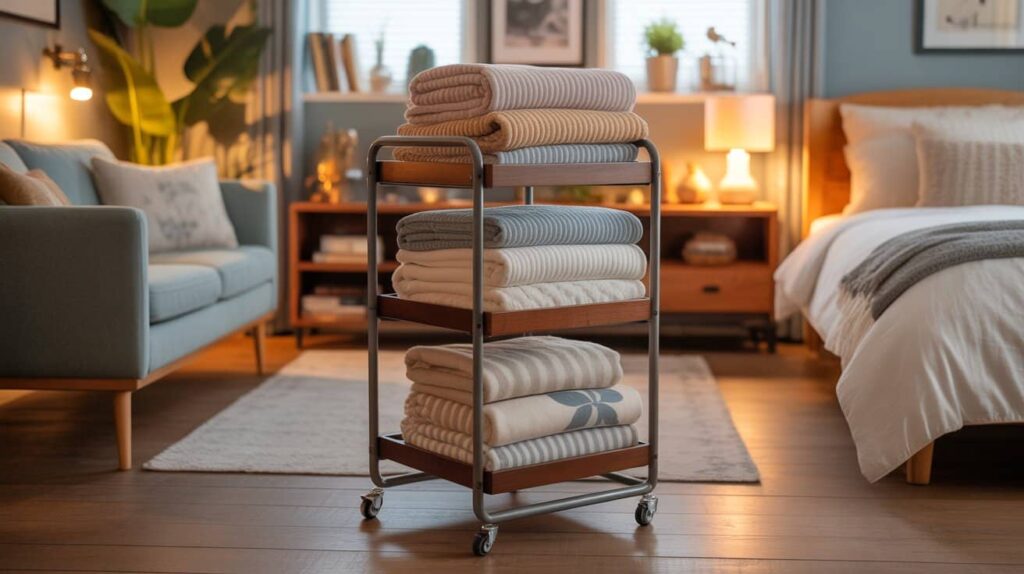 17769199250539138636441143412746