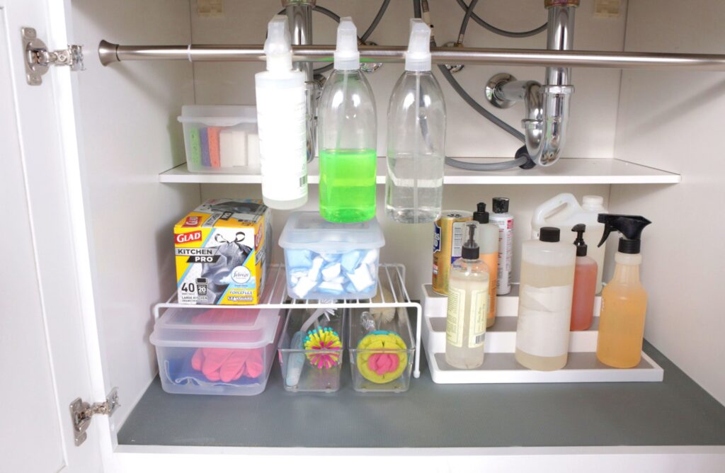 17769200299776418384435259683262