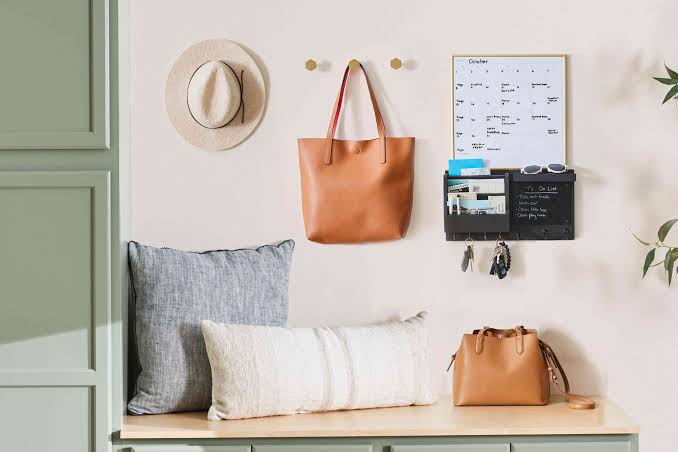 17769202574948262034163114325206