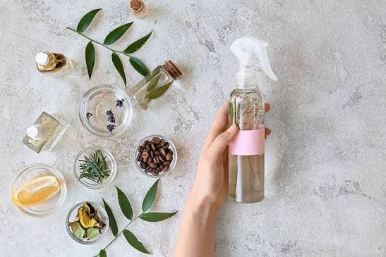 17769215628312500391633586765413