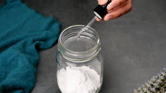 1776921598677877284188419113592