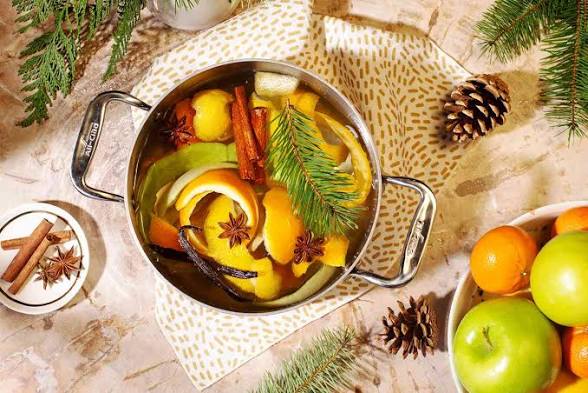 17769216451895778880089740939708