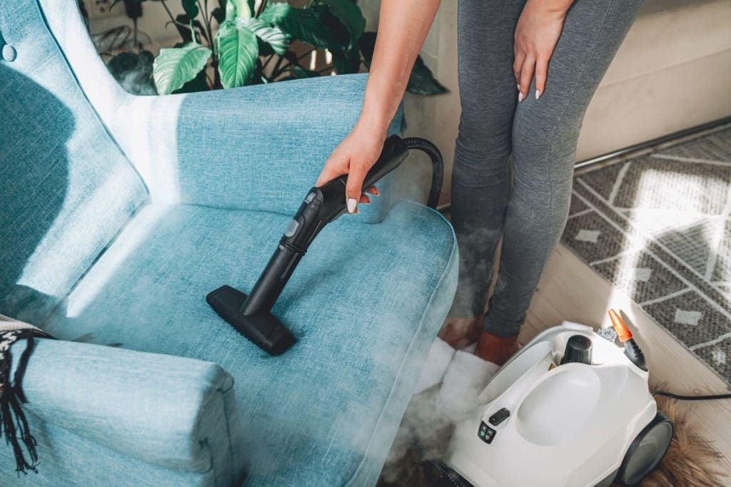 17769218773086938522025217592442