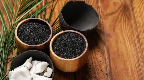 17769219733487197055800052910641