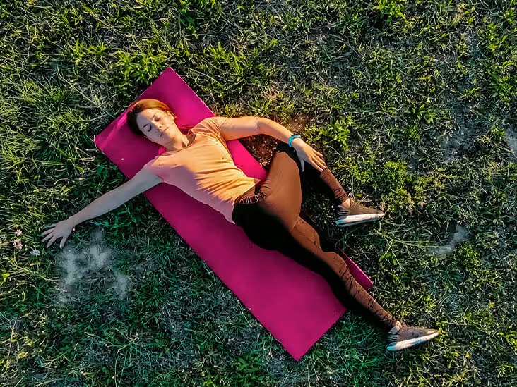 17769250399788396175134839318731