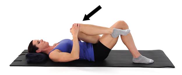 17769254333671283648406563984463