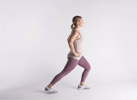 17769255436527521913924326295931