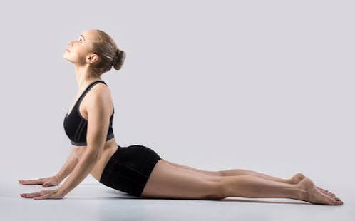 17769255874195376716879805108847