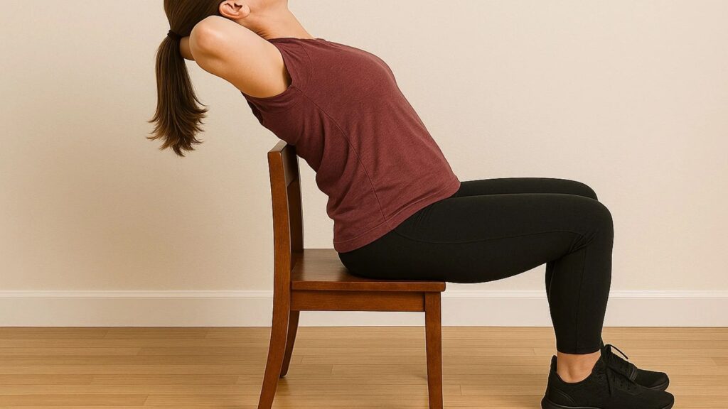 17769257378049115887549655724696