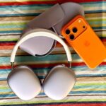 17769740659763331723629749109229