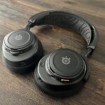 17769830449002634431794354073238