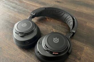 17769830449002634431794354073238