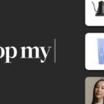 17769845782773697224220605310967