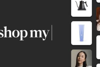 17769845782773697224220605310967