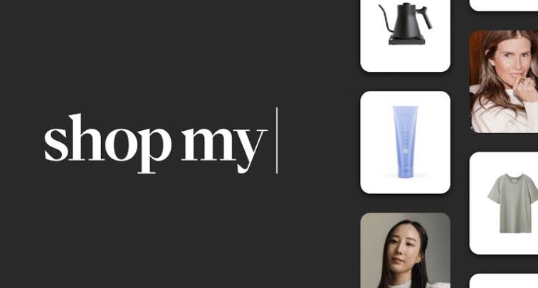 17769845782773697224220605310967