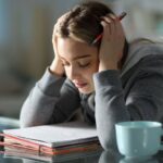 17770083694758298345636295235131