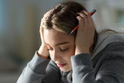 17770083694758298345636295235131