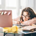 17770099290658685655323268826086