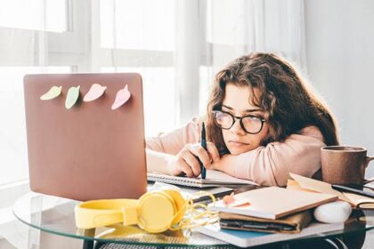 17770099290658685655323268826086