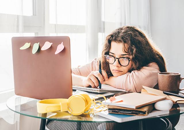 17770099290658685655323268826086