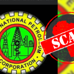 17770361238355625069104128573068