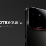 17770504411489121880531233987827