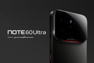 17770504411489121880531233987827