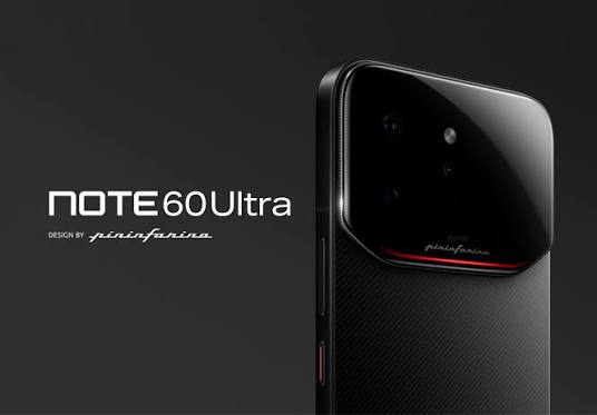 17770504411489121880531233987827