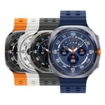 17770636105744550381731513672440