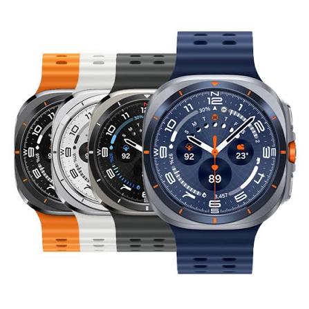 17770636105744550381731513672440