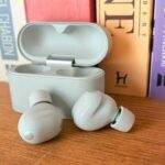 17770675140632025341925383456515