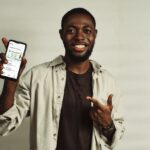 17770971136881441822897680455788