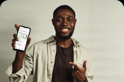 17770971136881441822897680455788