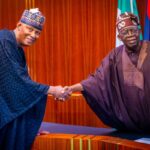 17771162581786340362708398389175