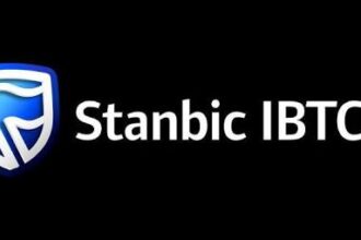 17771169898324214471353457936570