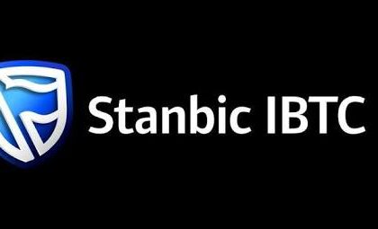 17771169898324214471353457936570