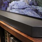 17771359260268460148188349604431